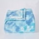 thumbnail image 1 of Frazada Sherpa Infantil, 1 of 5