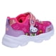 thumbnail image 4 of ZAPATILLA DEPORTIVA HELLO KITTY, 4 of 5