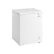 thumbnail image 2 of FREEZER HORIZONTAL 142 LTS LFH-152, 2 of 8