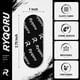 thumbnail image 2 of Cinta Bowling Ryqoru, 120 Piezas, 1 x 2,75 Pulgadas, 2 of 3