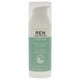 thumbnail image 2 of Crema En Gel Reponedora Clearcalm De Para es - Gel, 2 of 4