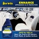 thumbnail image 3 of Protector de vinilo Auto Accessory STAR BRITE Ultimate, 946 ml, en aerosol, 3 of 4