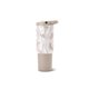 thumbnail image 2 of Botella de agua HydroJug 568 ml aislada con camuflaje, 2 of 6