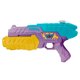 thumbnail image 2 of Pistola Lanza Agua 33X18 Cms, 2 of 2