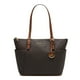thumbnail image 2 of Cartera Michael Kors Jet Set Bolso Crossbody con Logo de Este Oeste, 2 of 3