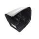 thumbnail image 2 of Cubierta Del Filtro De Aire 42411401000 Para Stihl Bg56, 2 of 2