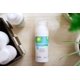 thumbnail image 2 of Crema para pies Vita Sciences PlantarCare CF con bomba airless, 2 of 9