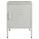 thumbnail image 1 of Velador 1 Puerta - Crema, 1 of 3