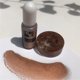 thumbnail image 4 of Liquid Ink GR DZPLUS 16 colores metálicos 10 ml, 4 of 9