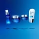 thumbnail image 5 of Crema de Ojos Biotherm Blue Pro-Retinol Suavizante de Arrugas 15 ml, 5 of 7