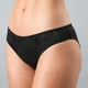 thumbnail image 1 of Bikini Con Encaje Mujer Flores 13486-2, 1 of 4