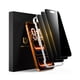 thumbnail image 1 of Protector De Pantalla De Privacidad Para Iphone 17 Pro Max, 1 of 9