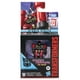 thumbnail image 2 of Figura de acción Transformers Studio Series Decepticon Frenzy, 2 of 3