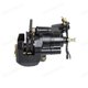 thumbnail image 1 of Pinza de freno trasera ATV con motor BH para Yamaha Banshee Wolverine Warrior Raptor 660 YFZ350 YFM350, 1 of 3