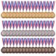 thumbnail image 1 of Medallas: ganador del premio: 48 piezas, oro, plata y bronce, 1 of 7