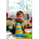 thumbnail image 5 of FIGURAS APILABLES GREEN TOYS, 5 of 6