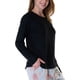 thumbnail image 2 of Polera  Mujer 8573, 2 of 3