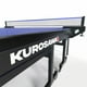 thumbnail image 4 of Mesa Ping Pong Competición Sanke Black Kurosawa, 4 of 9