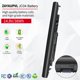 thumbnail image 4 of Batería ZAYAUPVL JC04 para HP Spare 919700-850 919701-850, 4 of 6
