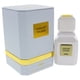 thumbnail image 3 of Perfume Ajmal Violeta Musc EDP, 3 of 4