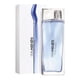 thumbnail image 1 of Perfume L Eau Par Pour Homme Relift Edt 100ml, 1 of 2