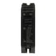 thumbnail image 1 of Disyuntor ABB THQL1120 20A 120/240V 10kA, 1 of 3