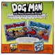 thumbnail image 2 of Puzzle University Games Dog Man Supa Buddies, 100 piezas, 2 of 7