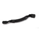 thumbnail image 2 of Kit de manijas YakGear 01-0056 de goma, grado marino, par, 2 of 3