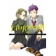 thumbnail image 3 of Horimiya: colección completa de manga de 17 tomos, 3 of 9