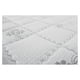 thumbnail image 2 of Cama Europea Supreme 2 Plaza Base Normal, 2 of 5
