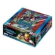 thumbnail image 2 of Digimon Card Game: EX09 Versus Monsters Booster Display, 2 of 3