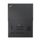 thumbnail image 5 of Ultrabook Lenovo ThinkPad T470 (i7 7500u, 8GB DDR4, 512GB SSD, Pantalla 14, Win10 Pro)  REACONDICIONADO, 5 of 5