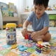thumbnail image 3 of Juego Para Niños Didactico Emparejamiento De Helados 52 Piezas, 3 of 4