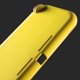 thumbnail image 3 of Carcasa De Silicona Para Nintendo Switch Lite Amarillo, 3 of 6