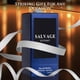 thumbnail image 4 of Perfume NovoGlow Salvage Extrait Eau De Parfum 100 ml para hombre, 4 of 8