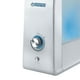 thumbnail image 2 of Humidificador Ultrasónico Bremed Bd7660, 2 of 2