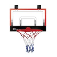 Mini Aro Basquetbol Hostfull Mini Hoop