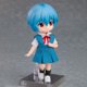 thumbnail image 3 of Figura Colecc Goodsmile Nendoroid Doll Rei Ayanami, 3 of 3
