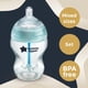 thumbnail image 2 of Set de biberones Tommee Tippee Advanced, anticólico, sin BPA, 2 of 3