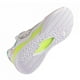 thumbnail image 4 of Zapatilla Pádel Mujer Spin 24 Blanco Verde Joma, 4 of 4