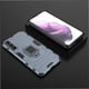 thumbnail image 4 of FOXDOCK Funda Antigolpes para Samsung Galaxy S22 Plus 5G – Protección Total con Soporte y Diseño Robusto, 4 of 5