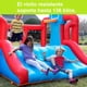 thumbnail image 2 of Juego Inflable Max Sports, 2 of 2