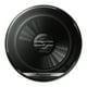 thumbnail image 3 of Bocinas Para Auto 6 1/2 PuLG 300w 2 Vías Ts-g1620f Pioneer Color Negro, 3 of 3