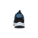 thumbnail image 3 of Zapatilla Trail Running Gravel Mujer Spalding, 3 of 5