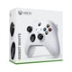 thumbnail image 4 of Control Inalámbrico Xbox Robot White, 4 of 5