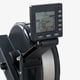 thumbnail image 3 of Bogadora Máquina Remo Air X400 2.0, 3 of 8