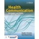 thumbnail image 1 of Libro Jones & Bartlett Learning: Comunicación en Salud, 1 of 1