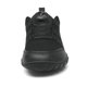 thumbnail image 3 of Zapatos de niños barefoot Saguaro Forestep I negro 32, 3 of 8