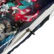 thumbnail image 4 of Demon Blade 3-Piece Twin Bed Set Fade-Resistant Microfiber, 4 of 4