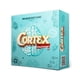 thumbnail image 1 of Juego de Mesa Cortex Challenge, 1 of 3